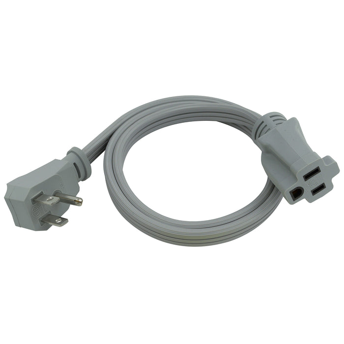3ft 14/3 SPT-3 <br />Air Conditioner Cord