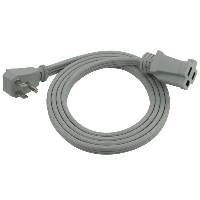 6ft 14/3 SPT-3 <br />Air Conditioner Cord