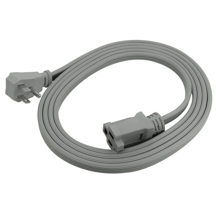 9ft 14/3 SPT-3 <br />Air Conditioner Cord