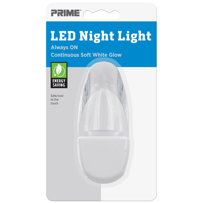 Prism LED Night Light