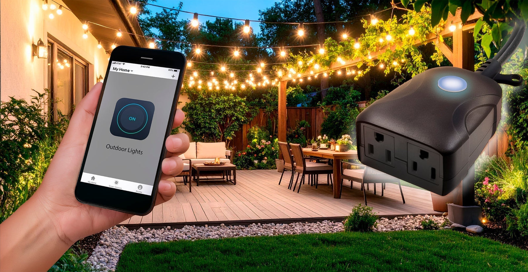 A Simple Breakdown of How Wi-Fi Works