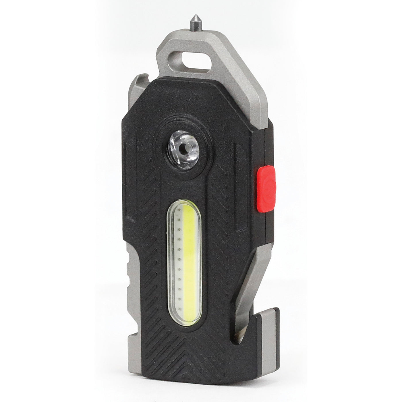 Multi Function Mini Rechargeable LED Work Light — Prime Wire & Cable Inc.