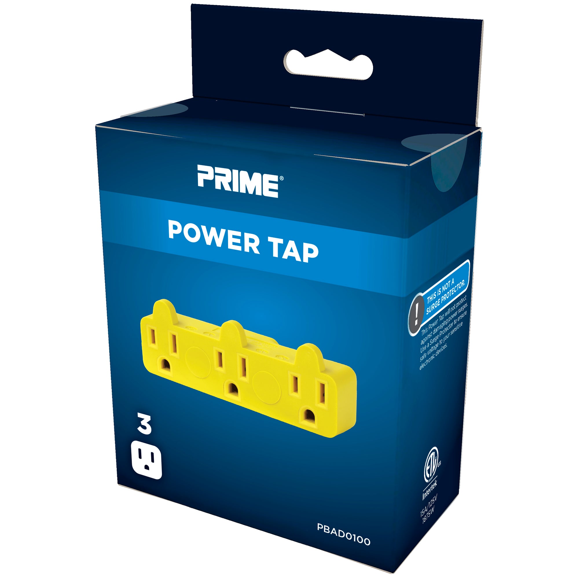 Current Taps & Adapters — Prime Wire & Cable Inc.