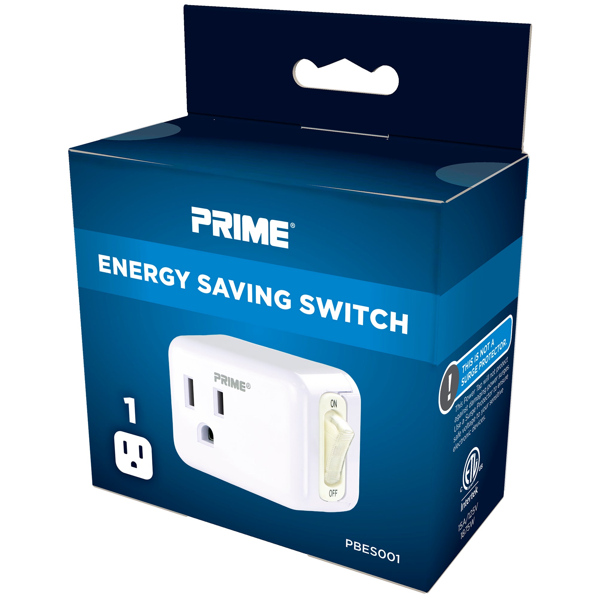 Current Taps & Adapters — Prime Wire & Cable Inc.