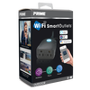 2-Outlet Outdoor Wi-Fi Remote Control