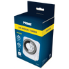 1 Outlet Indoor 24-Hour Timer