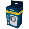 2 Outlet Heavy Duty <br />Indoor 24-Hour Timer
