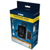 2 Outlet Remote Controlled Countdown Timer