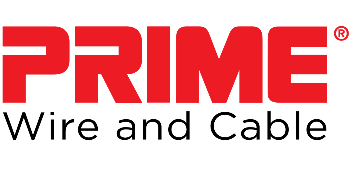 Instruction Manuals — Prime Wire & Cable Inc.