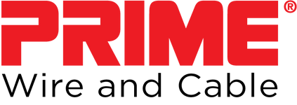 Prime Wire And Cable Inc logo