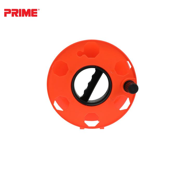 Cord Storage Wheel