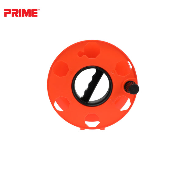Cord Storage Wheel