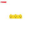 360 view