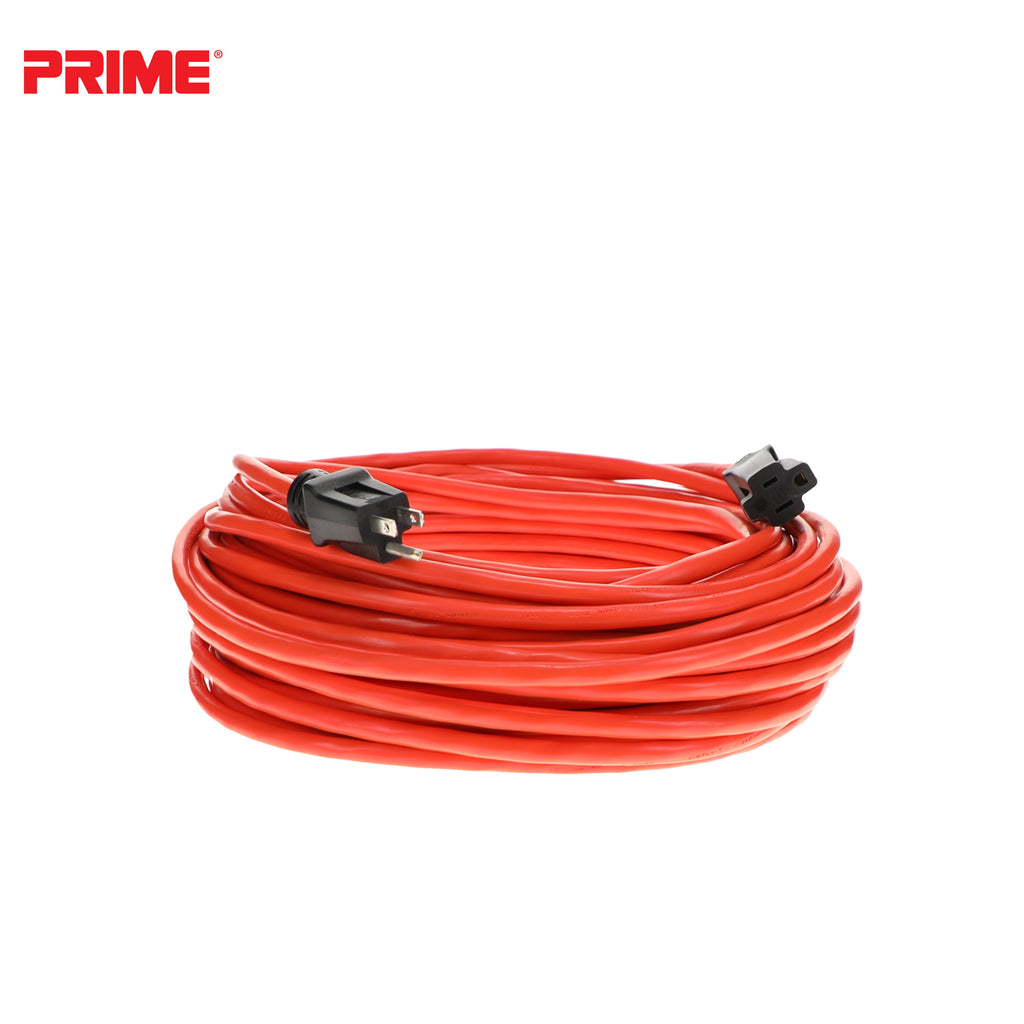 100ft 14/3 SJTW <br />Outdoor Extension Cord