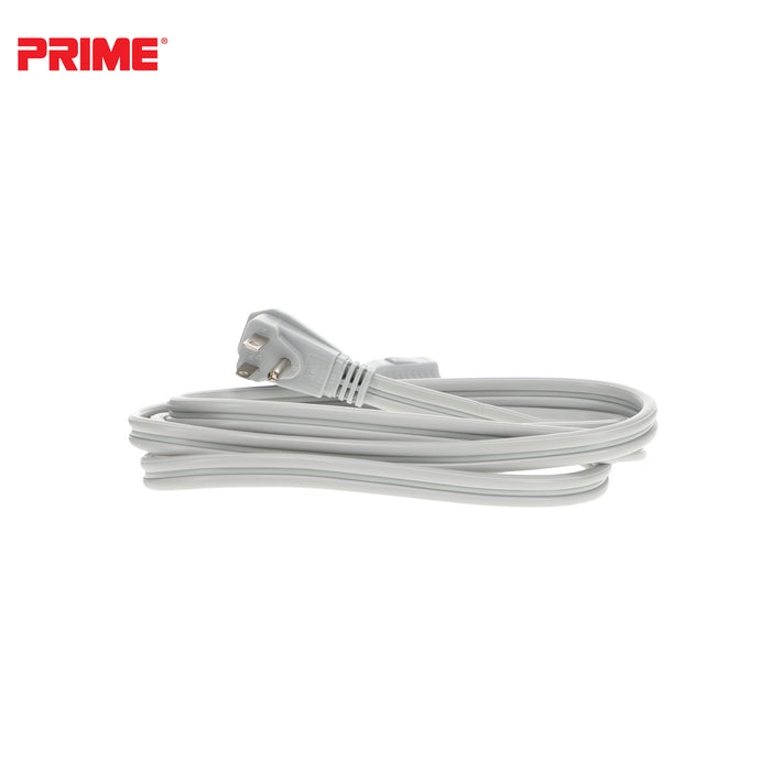 6ft 14/3 SPT-3 <br />Air Conditioner Cord