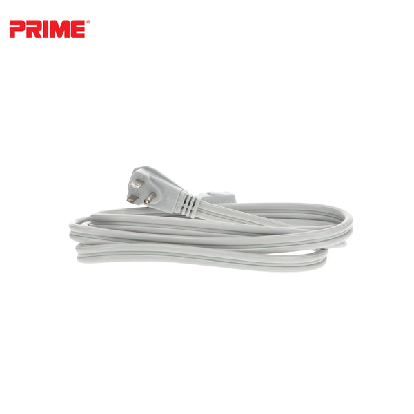 6ft 14/3 SPT-3 <br />Air Conditioner Cord