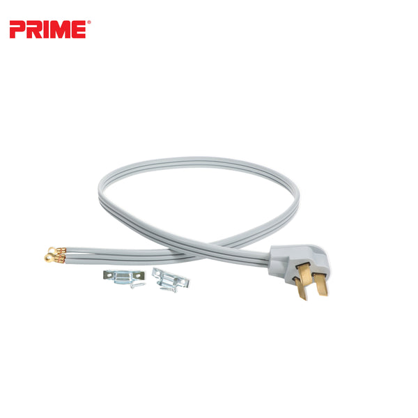 5ft 10/3 SRDT <br />30 Amp Dryer Cord