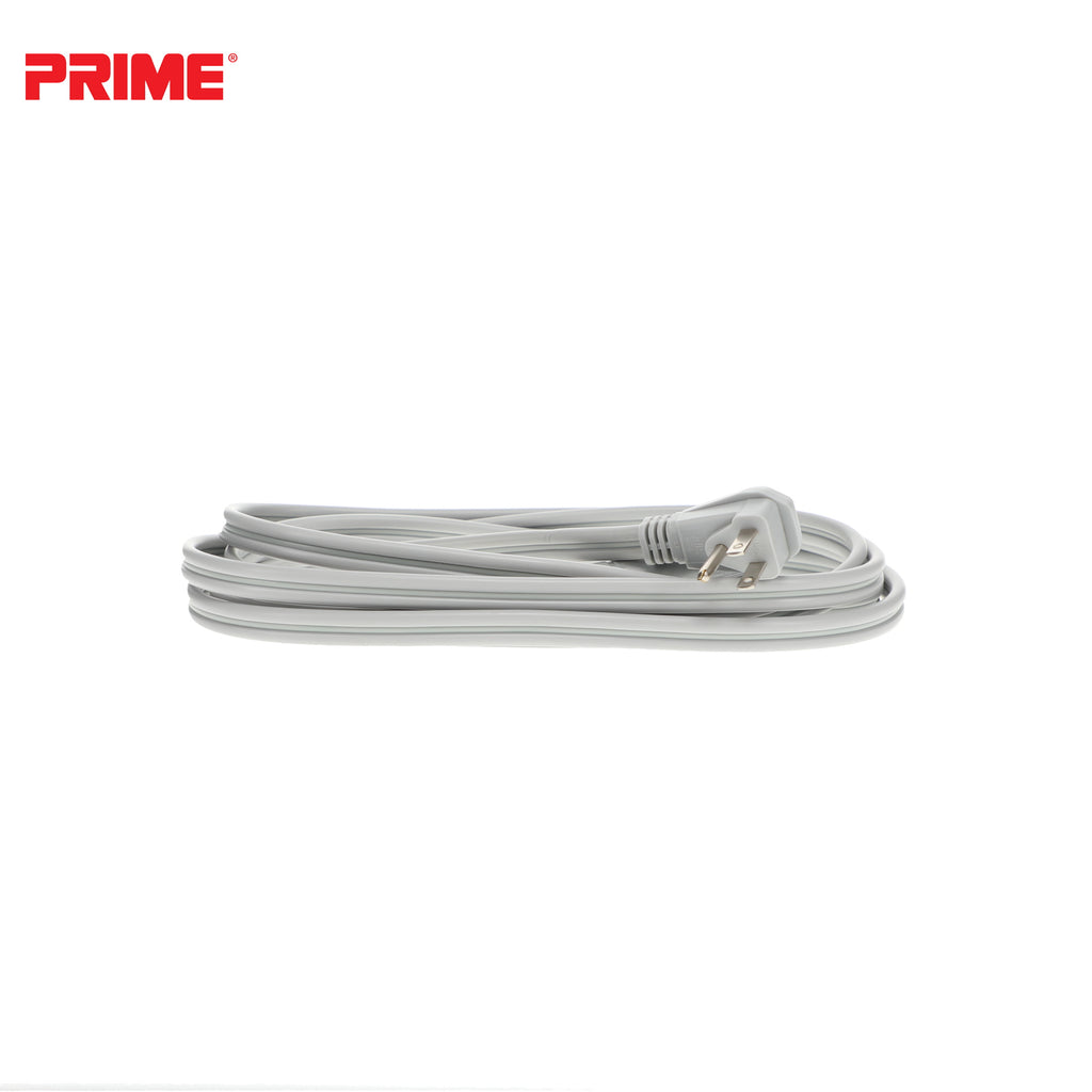 9ft 14/3 SPT-3 <br />Air Conditioner Cord