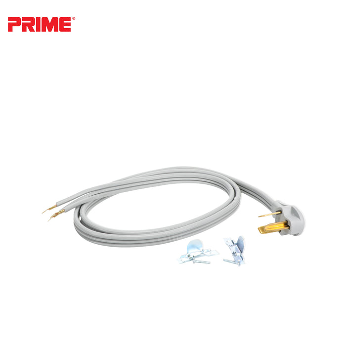 6ft 10/3 SRDT <br />30 Amp Dryer Cord
