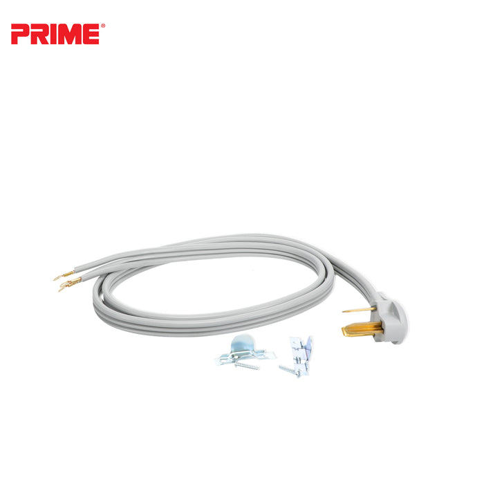 6ft 10/3 SRDT <br />30 Amp Dryer Cord