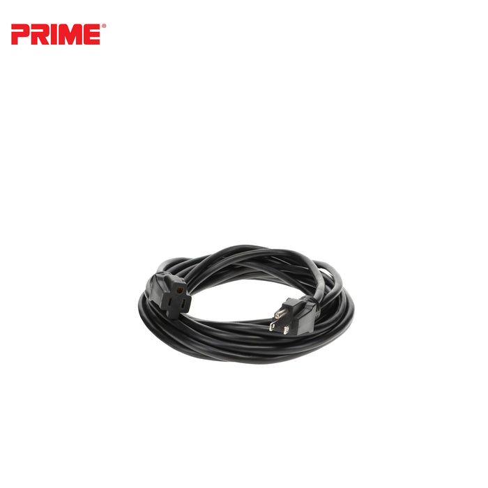 25ft 14/3 SJTOW Farm & Shop <br />Oil Resistant Extension Cord