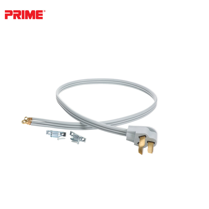 5ft 10/3 SRDT <br />30 Amp Dryer Cord