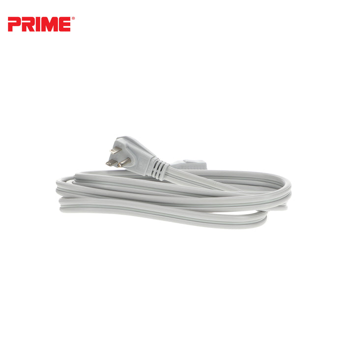 6ft 14/3 SPT-3 <br />Air Conditioner Cord