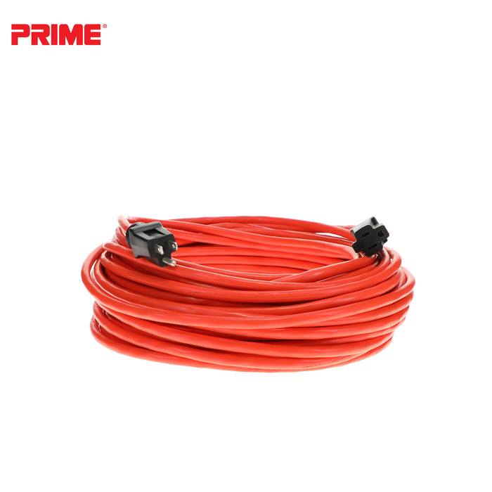 100ft 14/3 SJTW <br />Outdoor Extension Cord