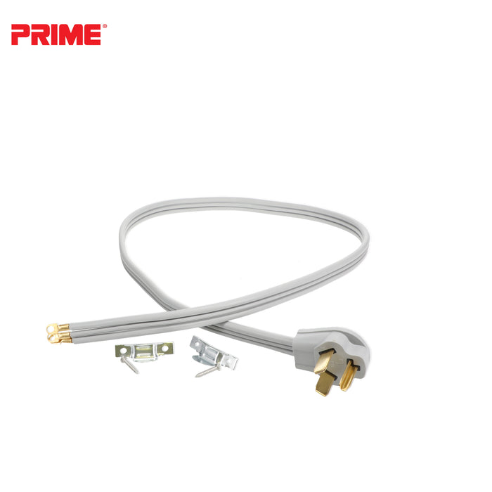 4ft 10/3 SRDT <br />30 Amp Dryer Cord