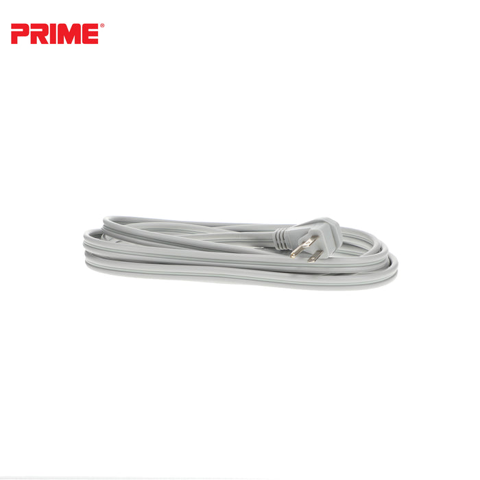9ft 14/3 SPT-3 <br />Air Conditioner Cord