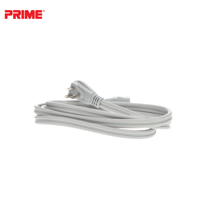 6ft 14/3 SPT-3 <br />Air Conditioner Cord