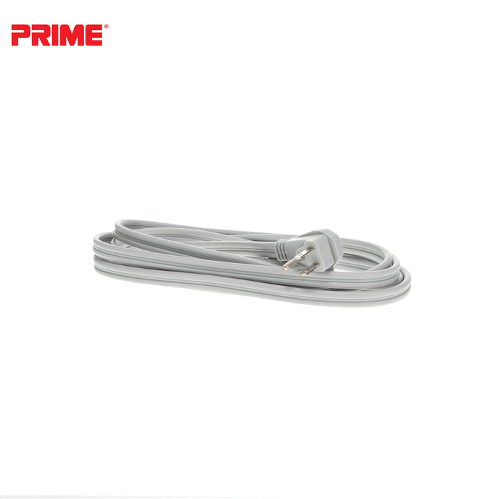 9ft 14/3 SPT-3 <br />Air Conditioner Cord