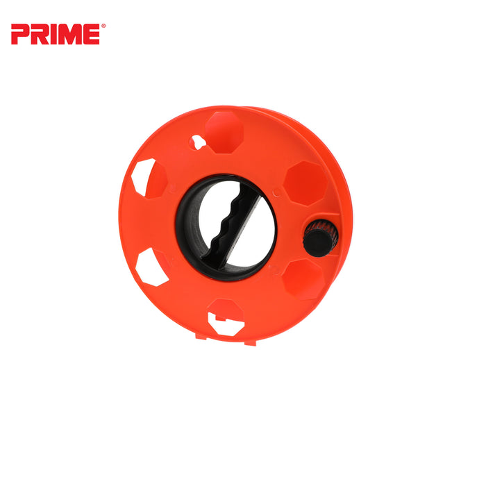 Cord Storage Wheel