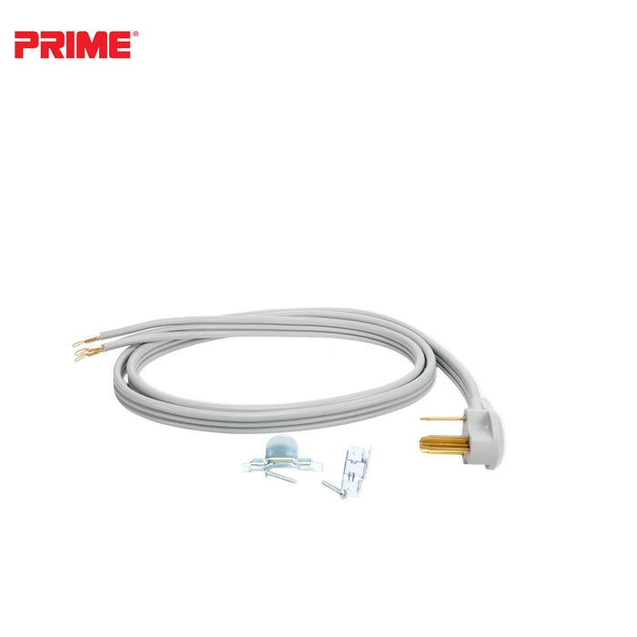 6ft 10/3 SRDT <br />30 Amp Dryer Cord