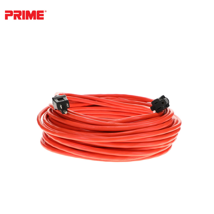 100ft 14/3 SJTW <br />Outdoor Extension Cord