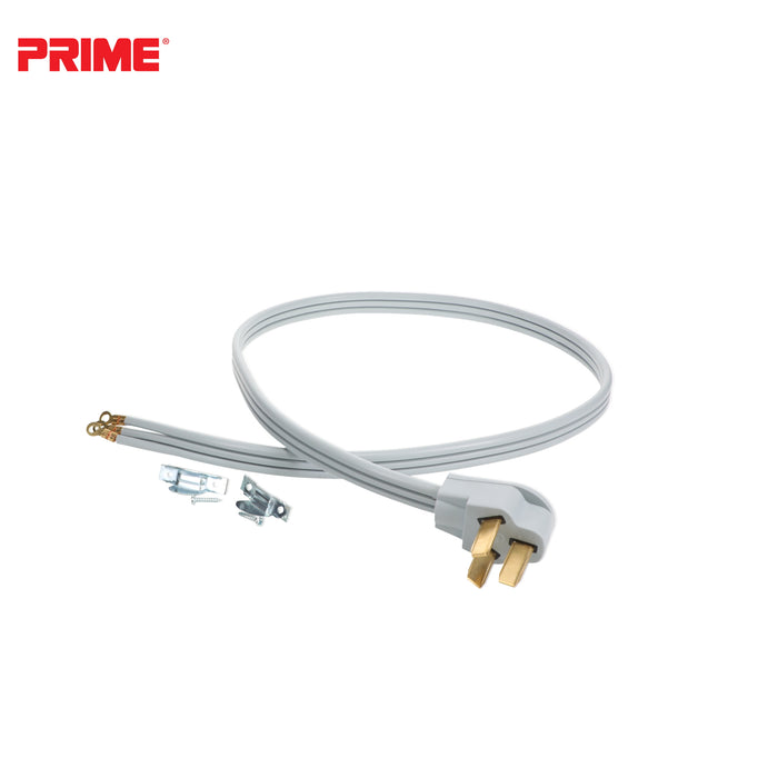 5ft 10/3 SRDT <br />30 Amp Dryer Cord