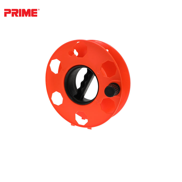 Cord Storage Wheel