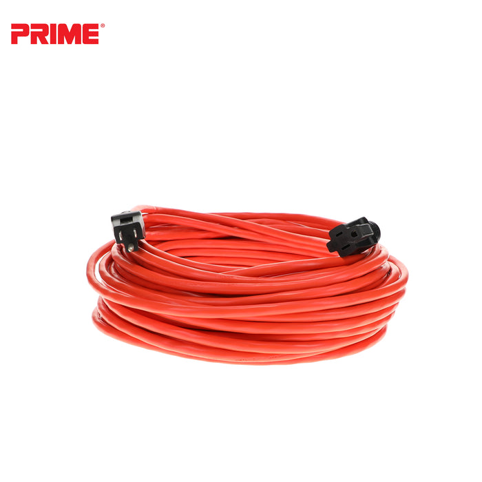 100ft 14/3 SJTW <br />Outdoor Extension Cord