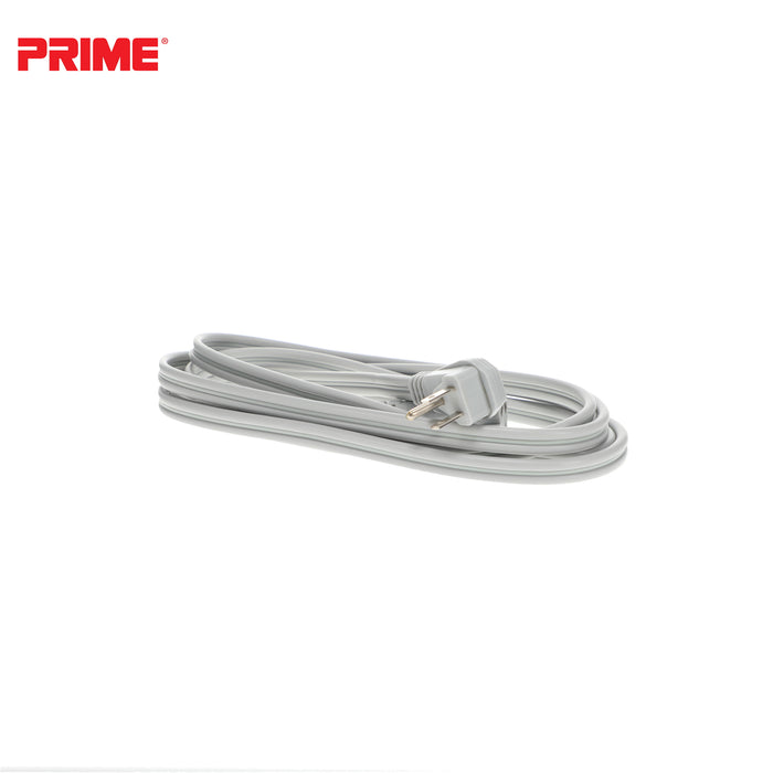 9ft 14/3 SPT-3 <br />Air Conditioner Cord