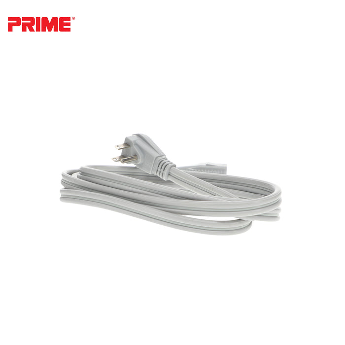 6ft 14/3 SPT-3 <br />Air Conditioner Cord