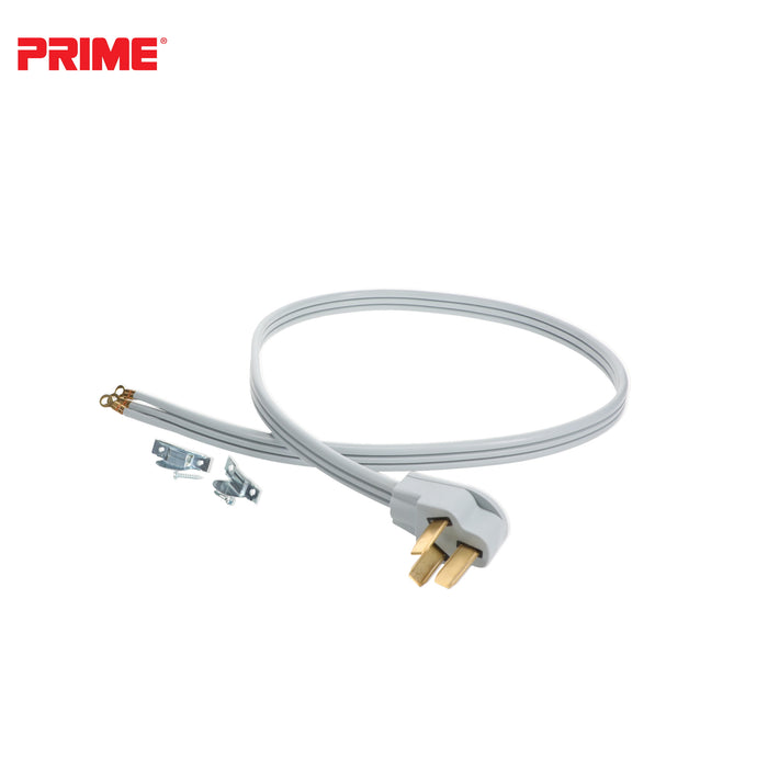 5ft 10/3 SRDT <br />30 Amp Dryer Cord