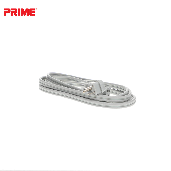 9ft 14/3 SPT-3 <br />Air Conditioner Cord