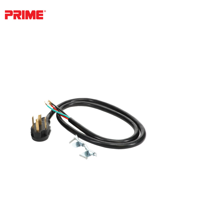 5ft 10/4 SRDT <br />30 Amp Dryer Cord