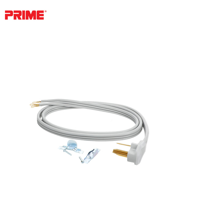 6ft 10/3 SRDT <br />30 Amp Dryer Cord
