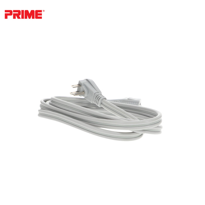 6ft 14/3 SPT-3 <br />Air Conditioner Cord