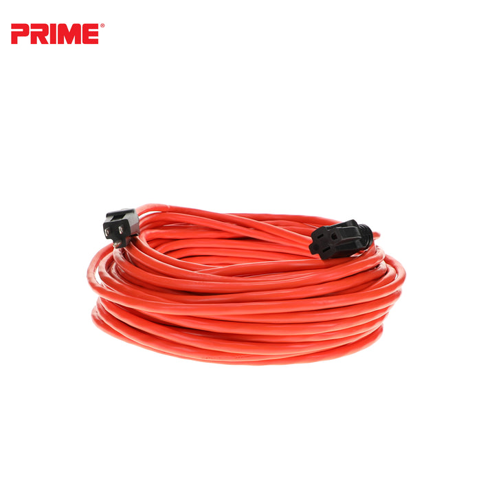 100ft 14/3 SJTW <br />Outdoor Extension Cord