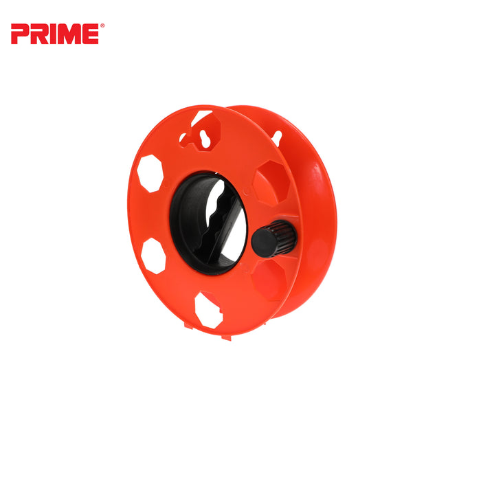 Cord Storage Wheel