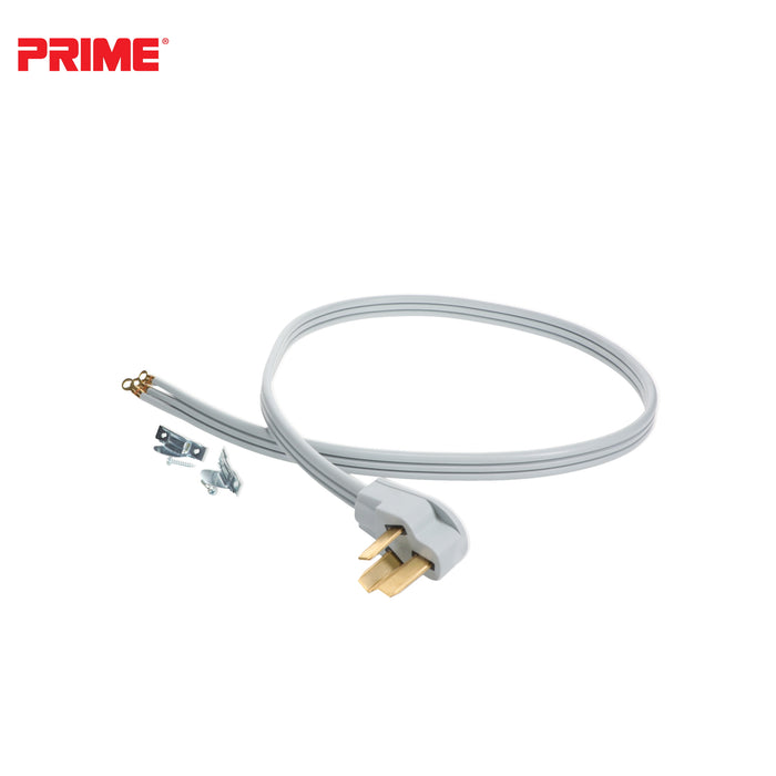 5ft 10/3 SRDT <br />30 Amp Dryer Cord