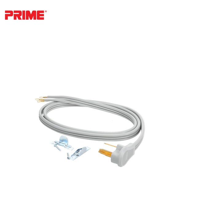 6ft 10/3 SRDT <br />30 Amp Dryer Cord