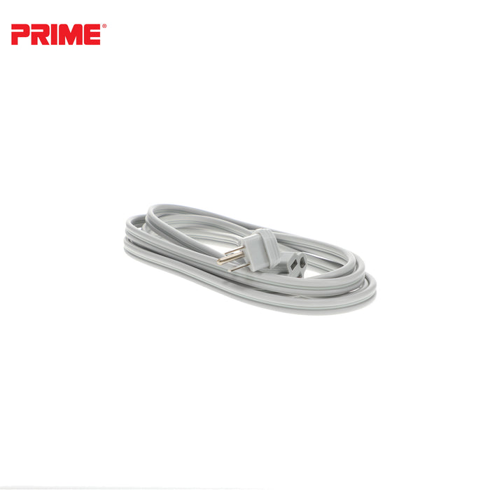 9ft 14/3 SPT-3 <br />Air Conditioner Cord